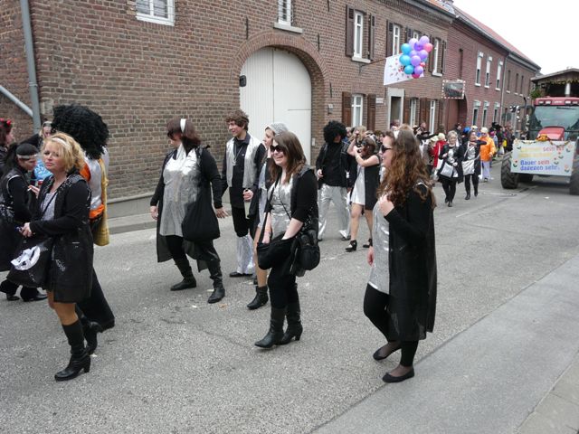 Karneval Porselen 2011 195.jpg